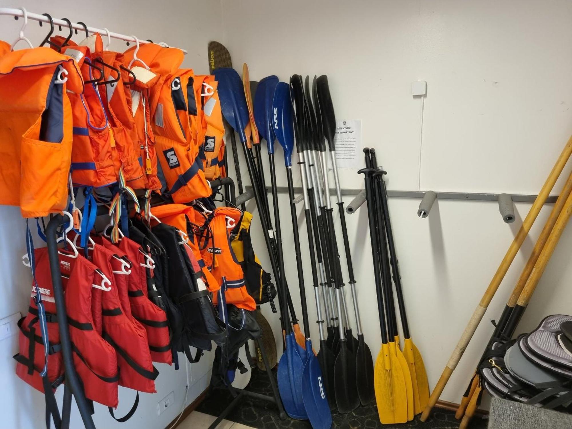 The Northern Comfort Inn Olafsfjordur Екстериор снимка